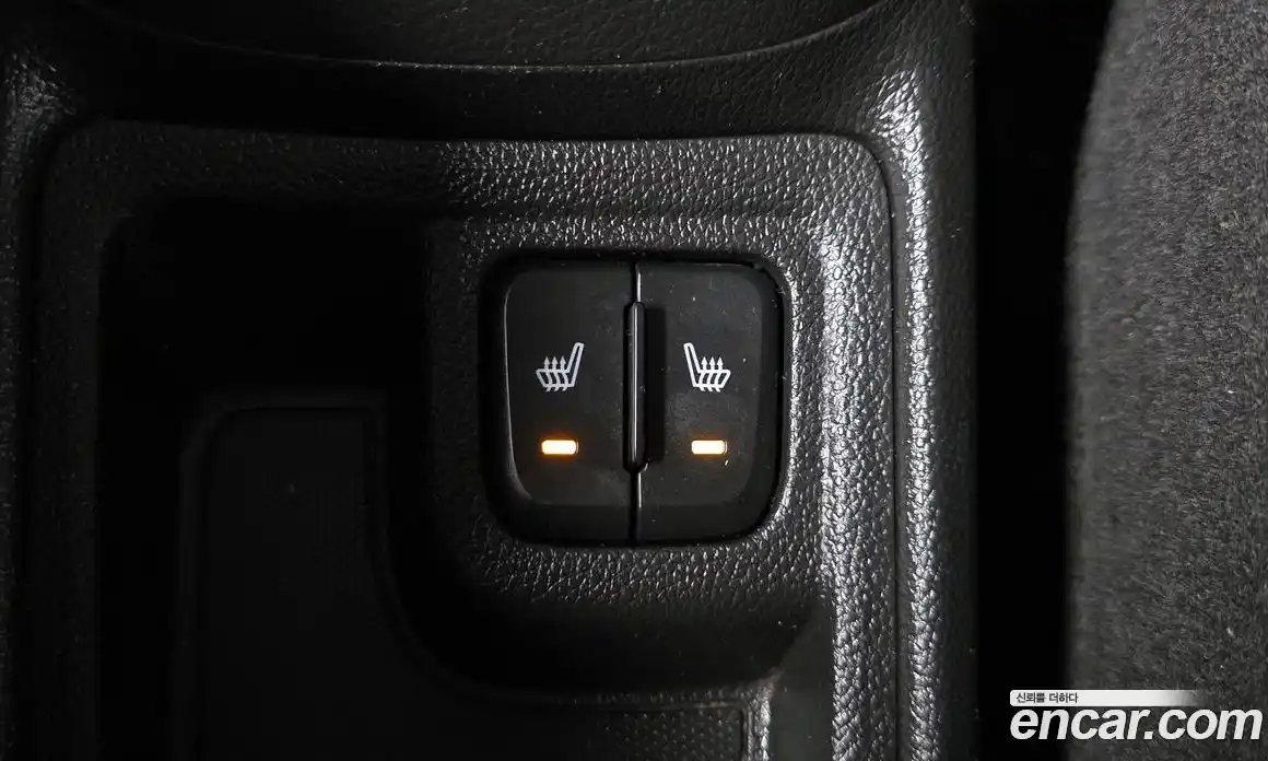 Chevrolet Spark 2016 1.0 гидро, фото 22