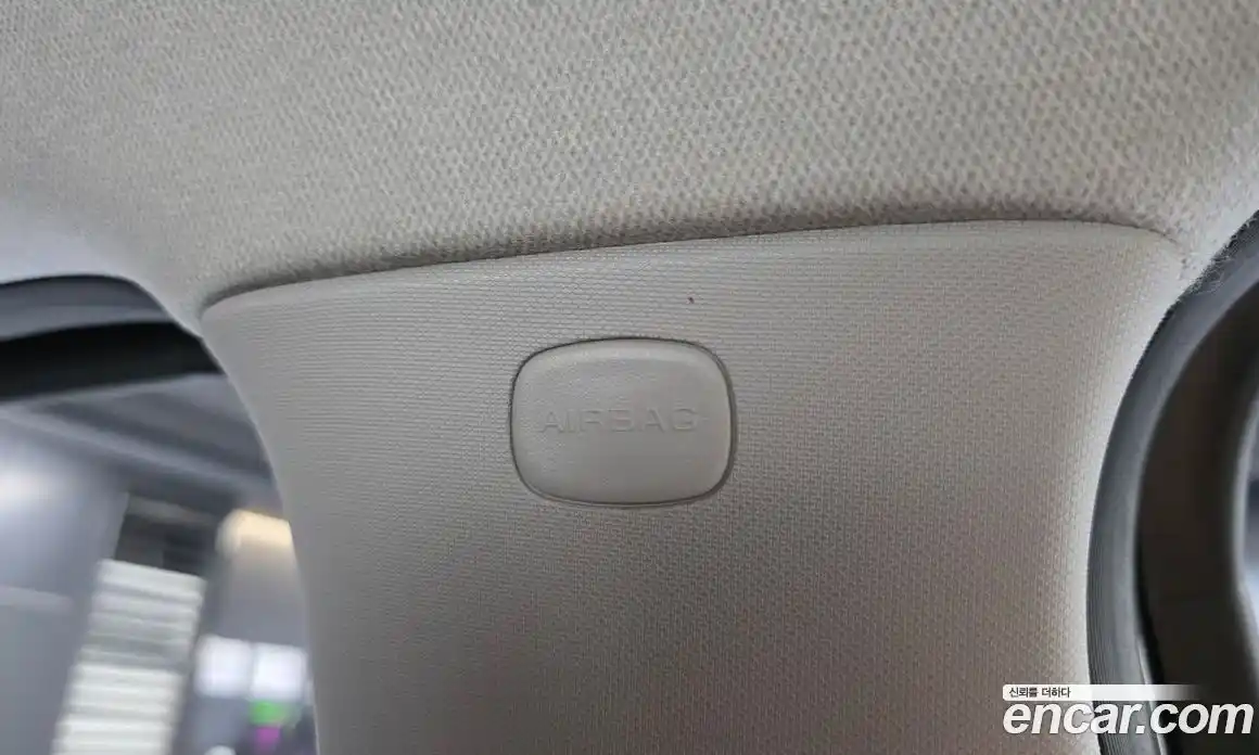 Chevrolet Spark 2016 1.0 гидро, фото 28