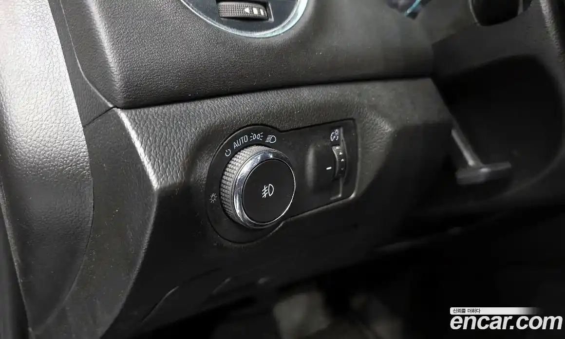 Chevrolet Cruze 2015 1.4 гидро, фото 24