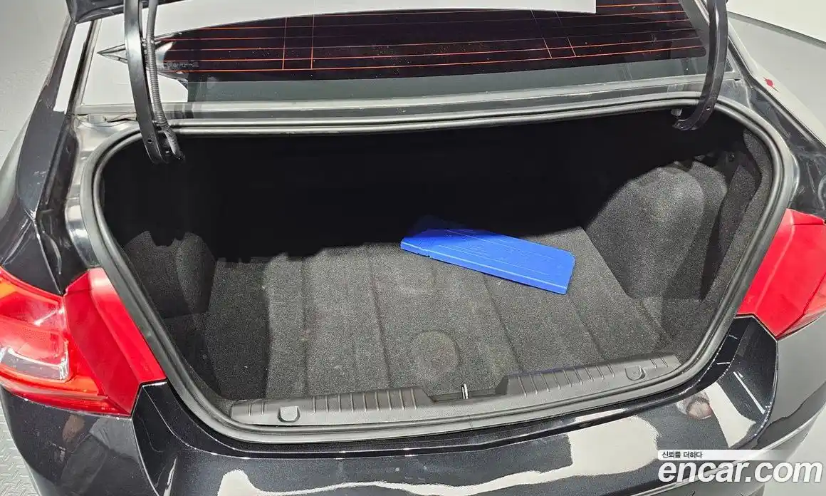 Chevrolet Cruze 2015 1.4 гидро, фото 26