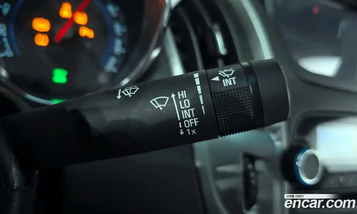 Chevrolet Cruze 2015 1.4 гидро, фото 30