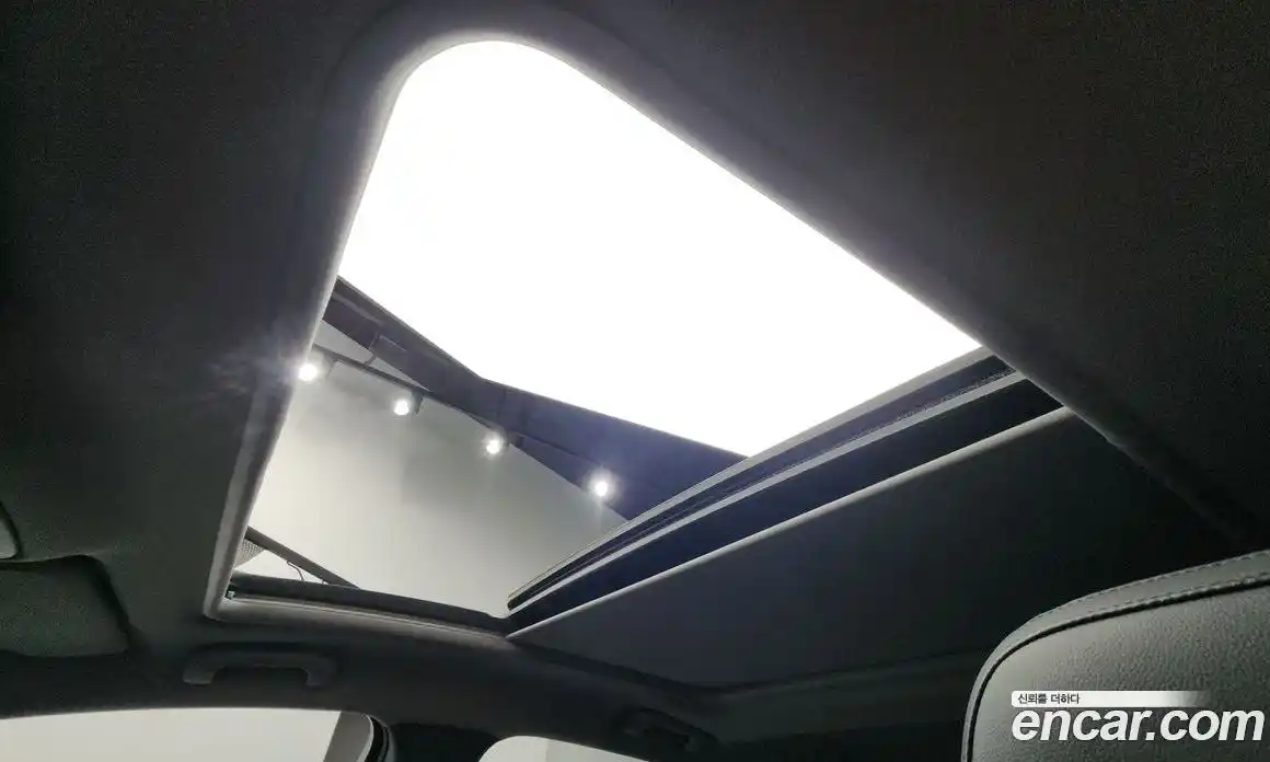 Chevrolet Malibu 2016 2.0 автомат (гидро), фото 22