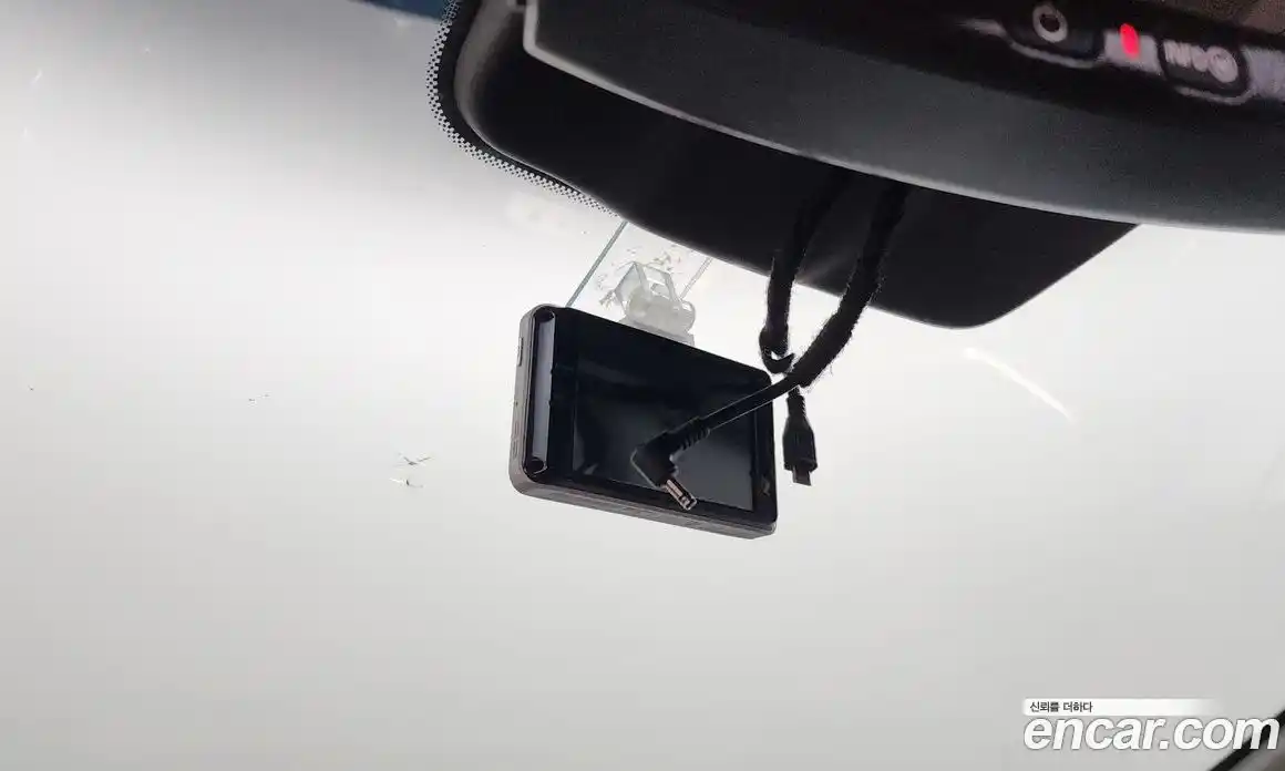 Chevrolet Malibu 2016 2.0 автомат (гидро), фото 25