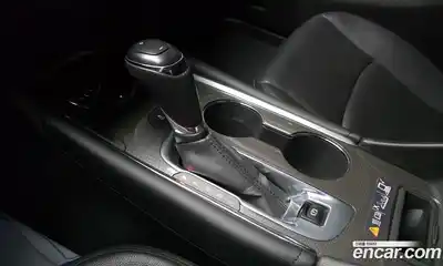 Chevrolet Malibu 2017 1.5 гидро, миниатюра 12