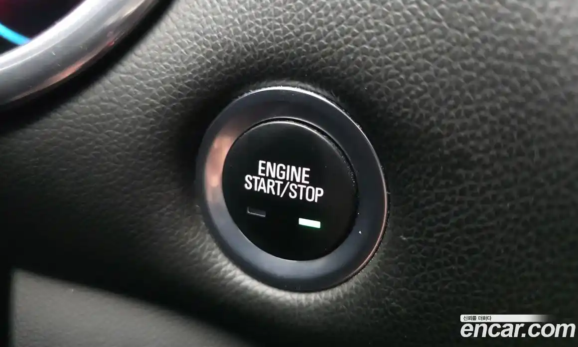 Chevrolet Malibu 2017 1.5 гидро, фото 24