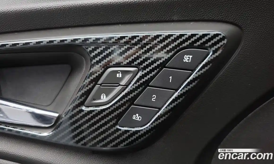 Chevrolet Malibu 2017 1.5 гидро, фото 30