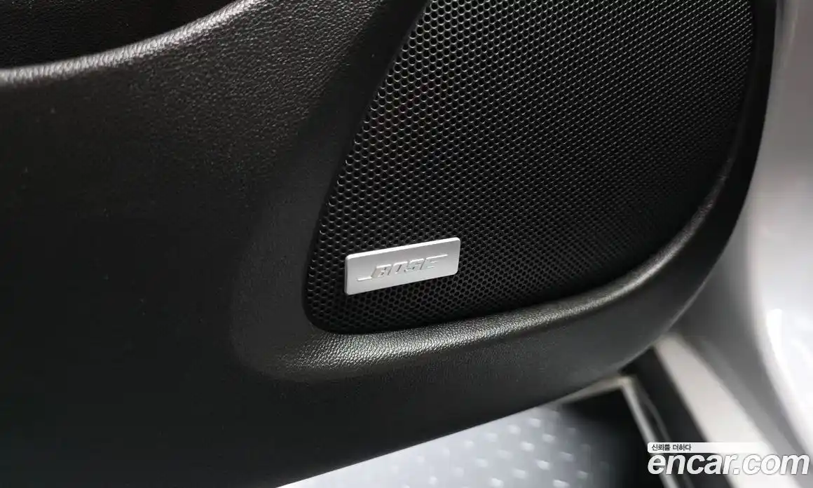 Chevrolet Malibu 2017 1.5 гидро, фото 31