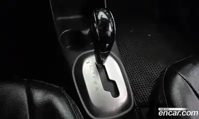 Chevrolet Spark 2017 1.0 гидро, миниатюра 9