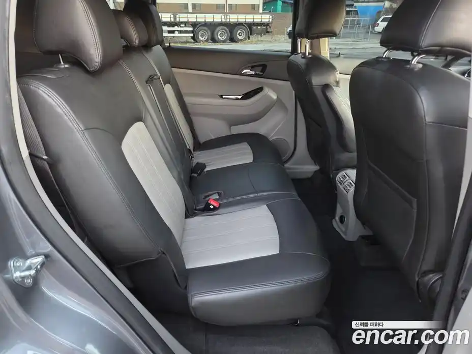 Chevrolet Orlando 2014 2.0 гидро, фото 10