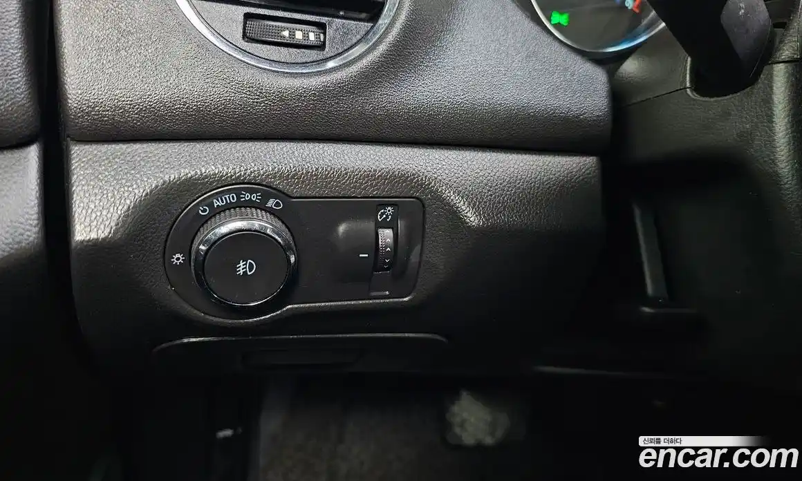 Chevrolet Cruze 2015 2.0 гидро, фото 25