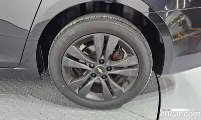 Chevrolet Cruze 2015 2.0 гидро, миниатюра 7