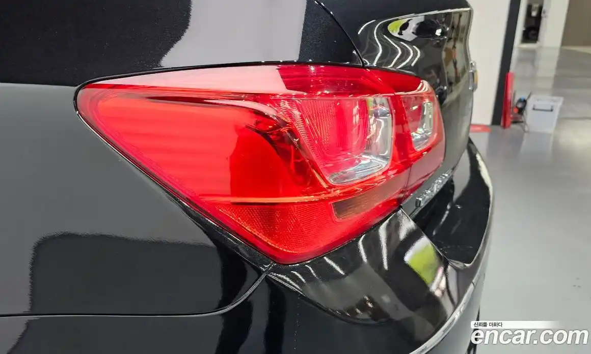 Chevrolet Cruze 2015 2.0 гидро, фото 9