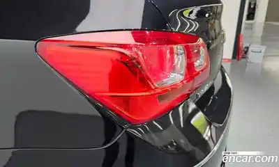 Chevrolet Cruze 2015 2.0 гидро, миниатюра 9