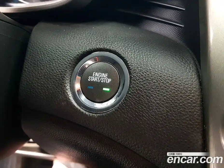 Chevrolet Malibu 2012 2.0 гидро, фото 13
