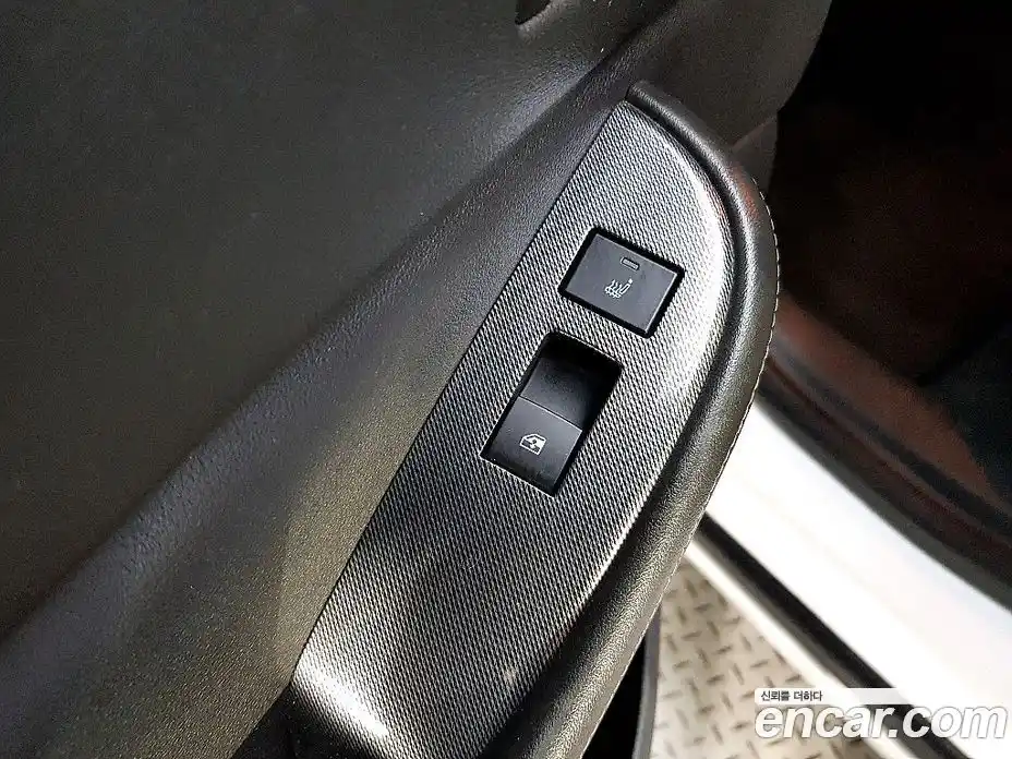 Chevrolet Malibu 2012 2.0 гидро, фото 14