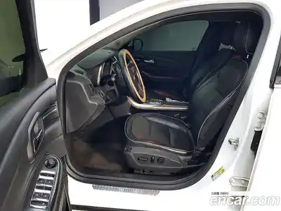 Chevrolet Malibu 2012 2.0 гидро, миниатюра 7