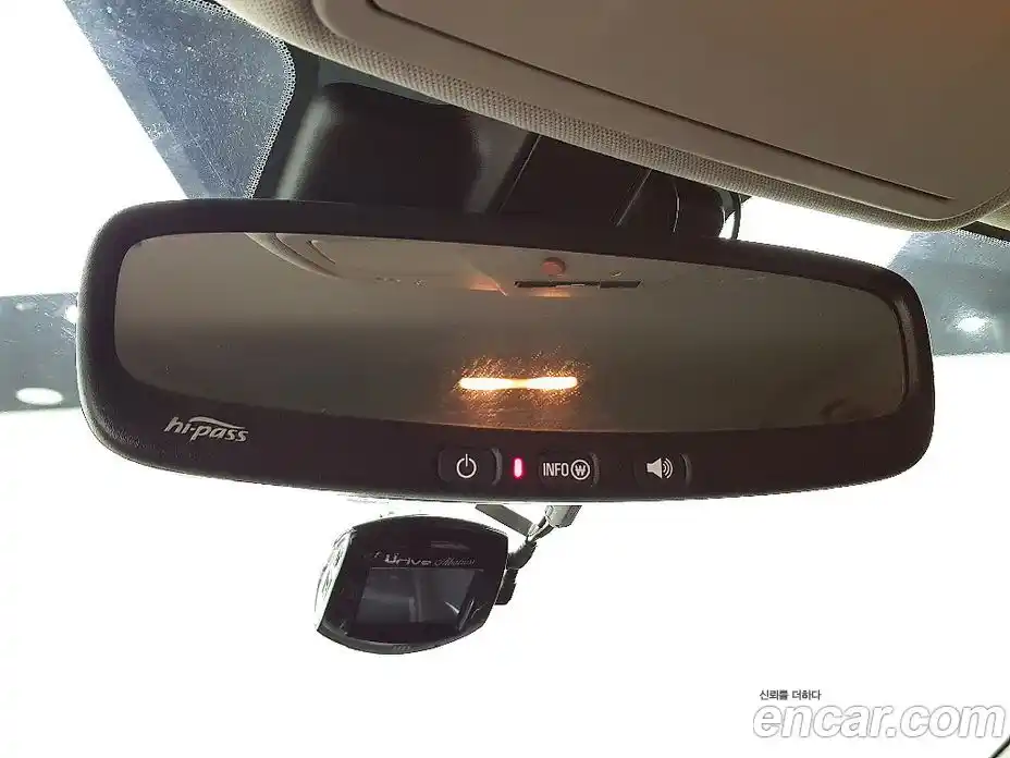 Chevrolet Malibu 2012 2.0 гидро, фото 10