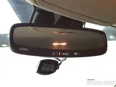 Chevrolet Malibu 2012 2.0 гидро, миниатюра 10