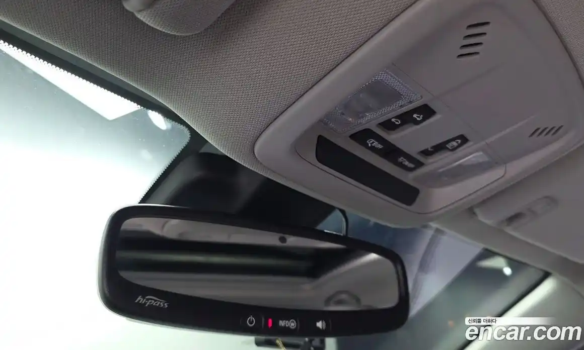 Chevrolet Malibu 2019 1.3 гидро, фото 26