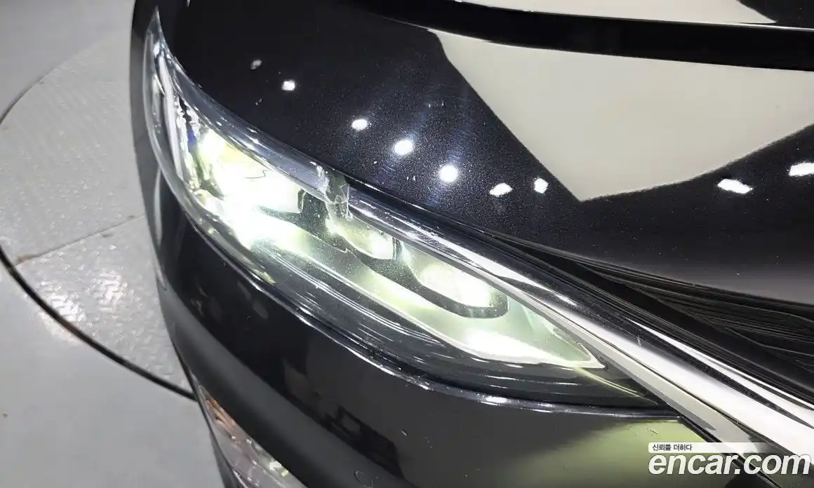 Chevrolet Malibu 2019 1.3 гидро, фото 8
