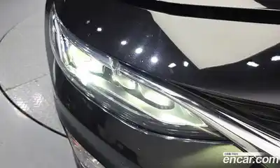 Chevrolet Malibu 2019 1.3 гидро, миниатюра 8