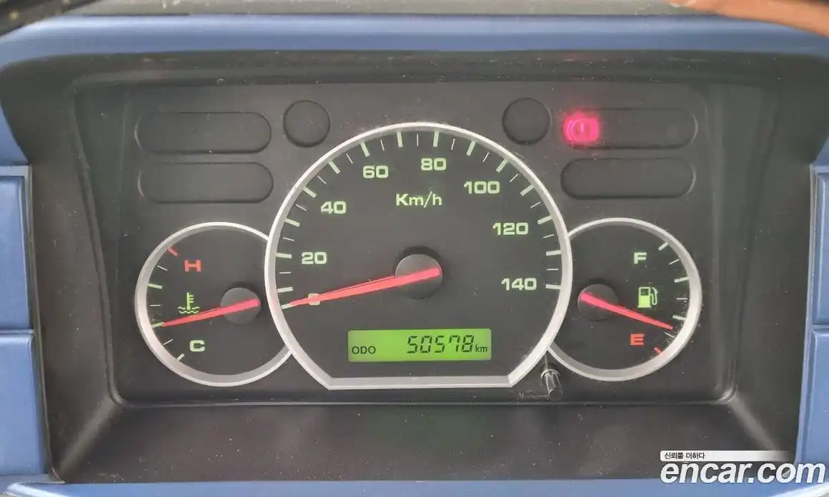 Chevrolet labo 2018 0.8 механика, фото 12