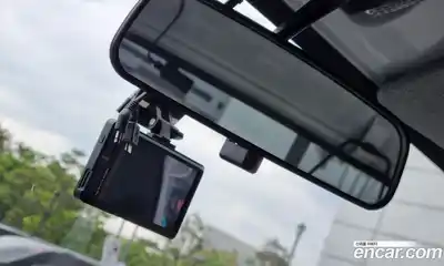 Chevrolet labo 2018 0.8 механика, миниатюра 10