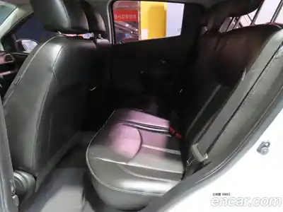 Chevrolet Spark 2018 1.0 гидро, миниатюра 10