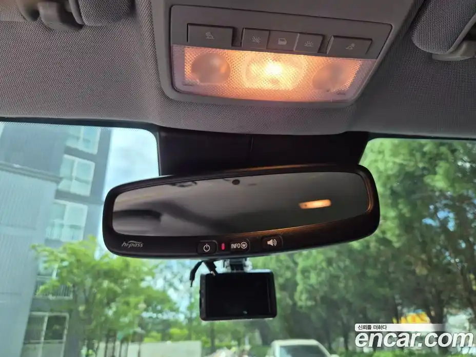 Chevrolet Trax 2019 1.4 гидро, фото 19