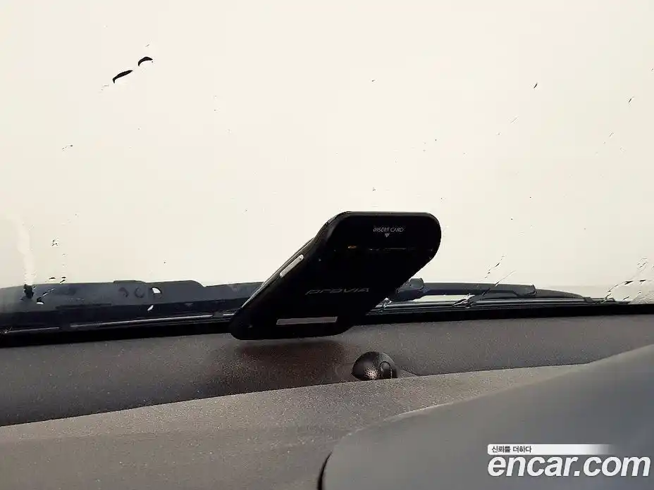 Chevrolet Orlando 2012 2.0 гидро, фото 11