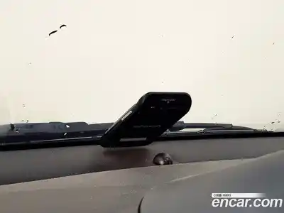 Chevrolet Orlando 2012 2.0 гидро, миниатюра 11