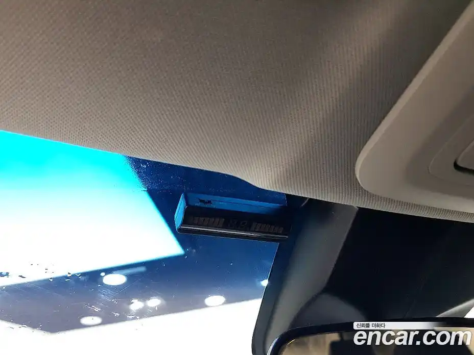 Chevrolet Orlando 2012 2.0 гидро, фото 12