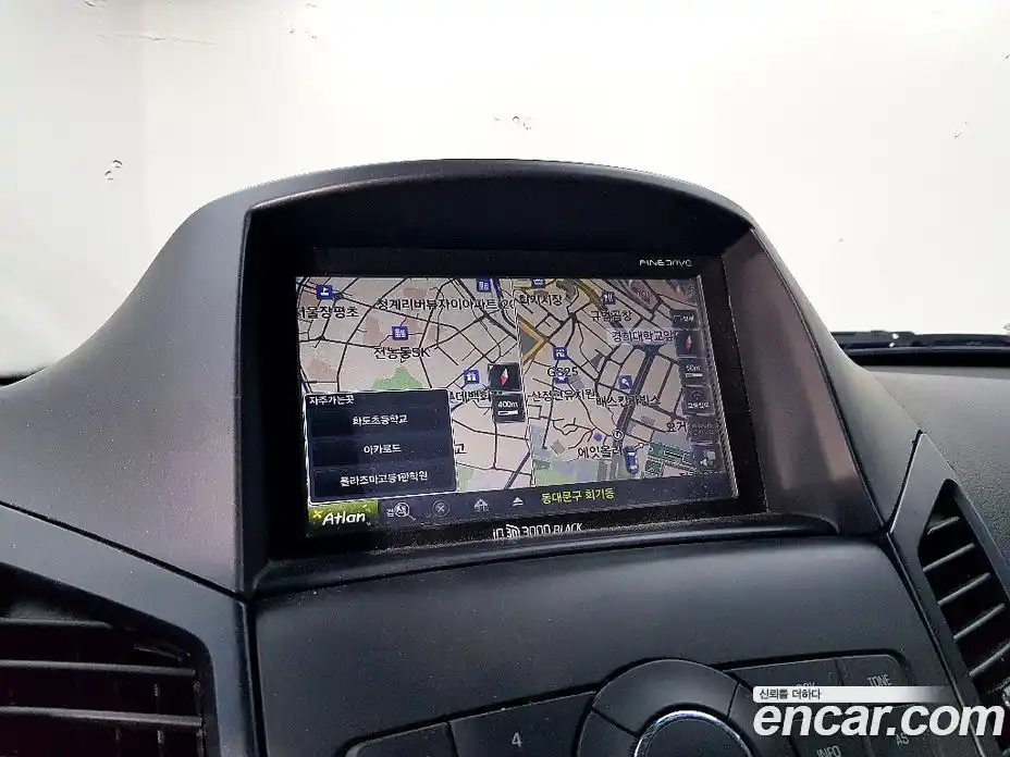 Chevrolet Orlando 2012 2.0 гидро, фото 14