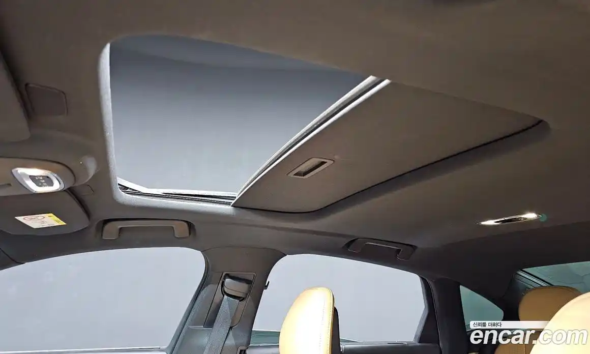 Volvo S90 2017 2.0 автомат (гидро), фото 15