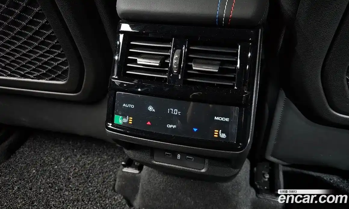 Renault Grand Koleos 2025 1.5 гидро, фото 24