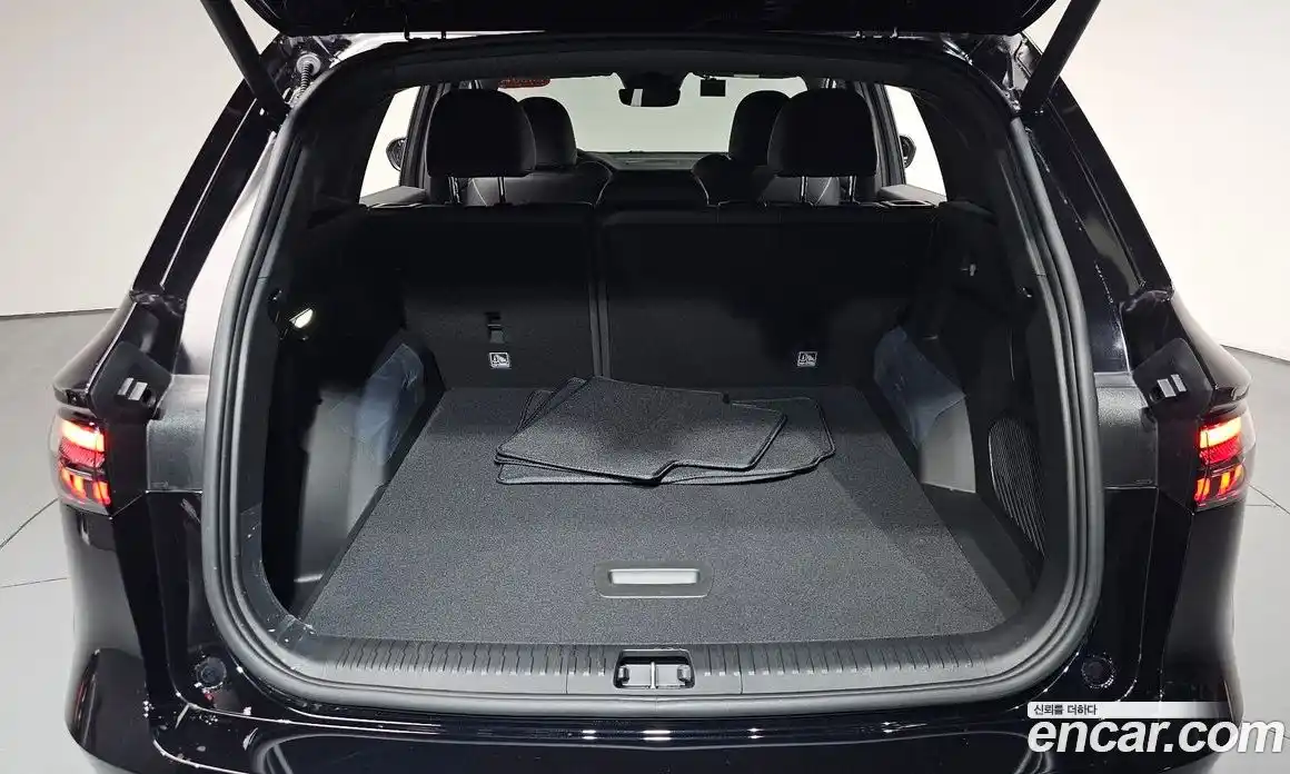 Renault Grand Koleos 2025 1.5 гидро, фото 25