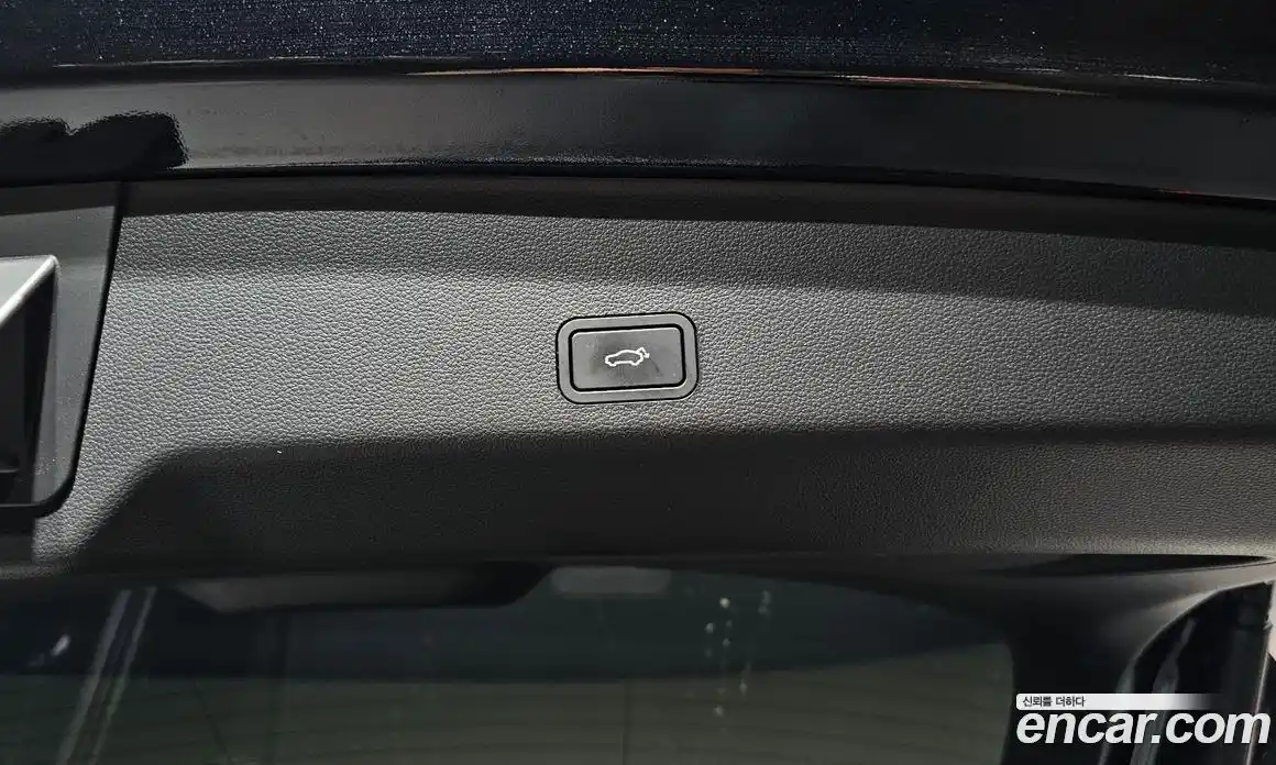 Renault Grand Koleos 2025 1.5 гидро, фото 26