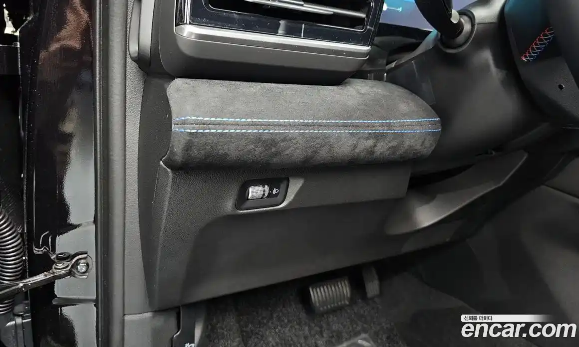 Renault Grand Koleos 2025 1.5 гидро, фото 34
