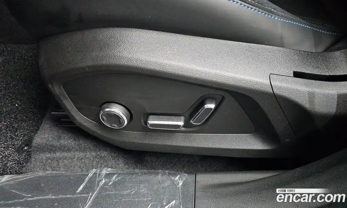 Renault Grand Koleos 2025 1.5 гидро, фото 39