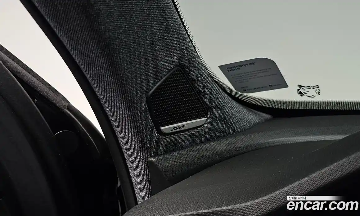 Renault Grand Koleos 2025 1.5 гидро, фото 41