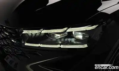 Renault Grand Koleos 2025 1.5 гидро, миниатюра 7