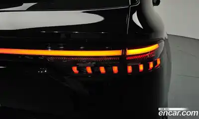 Renault Grand Koleos 2025 1.5 гидро, миниатюра 8