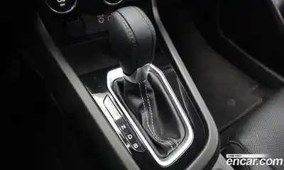 Renault XM3 2023 1.6 гидро, миниатюра 12