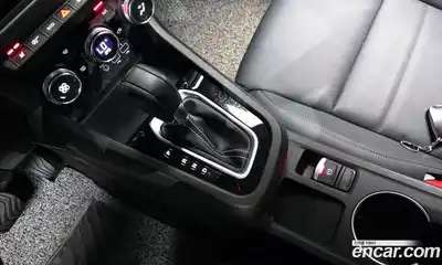 Renault XM3 2022 1.6 гидро, миниатюра 12