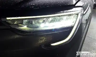 Renault XM3 2022 1.6 гидро, миниатюра 8
