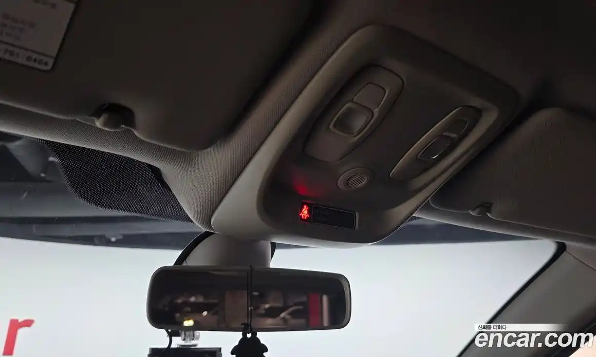 Renault QM3 2017 1.5 гидро, фото 19