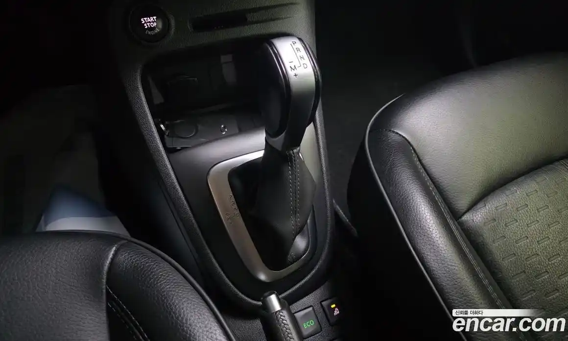 Renault QM3 2017 1.5 гидро, фото 9