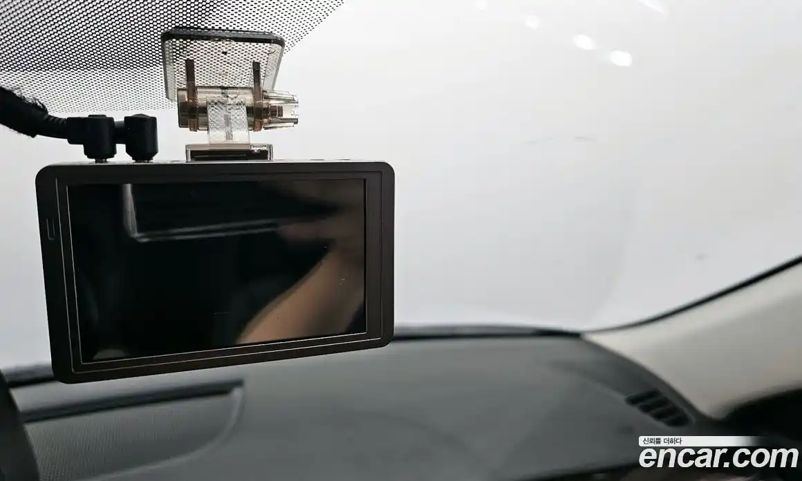 Renault SM6 2016 2.0 гидро, фото 29