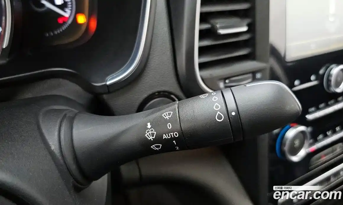 Renault SM6 2016 2.0 гидро, фото 30