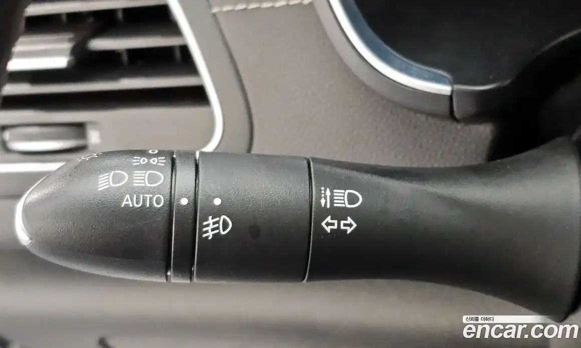 Renault SM6 2016 2.0 гидро, фото 32